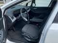BMW 218 218d 150ch DKG7 Blanco - thumbnail 4
