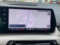 BMW 218 218d 150ch DKG7 Blanco - thumbnail 11