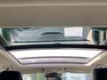 BMW 218 218d 150ch DKG7 Blanco - thumbnail 6