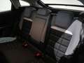 Citroen C4 Hybrid Max - VERWARMD STUUR + STOELEN - ADAPTIVE C Rood - thumbnail 9
