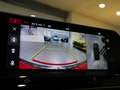 Citroen C4 Hybrid Max - VERWARMD STUUR + STOELEN - ADAPTIVE C Rood - thumbnail 12