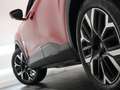 Citroen C4 Hybrid Max - VERWARMD STUUR + STOELEN - ADAPTIVE C Rood - thumbnail 33