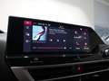 Citroen C4 Hybrid Max - VERWARMD STUUR + STOELEN - ADAPTIVE C Rood - thumbnail 14