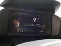 Citroen C4 Hybrid Max - VERWARMD STUUR + STOELEN - ADAPTIVE C Rood - thumbnail 18