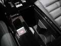 Citroen C4 Hybrid Max - VERWARMD STUUR + STOELEN - ADAPTIVE C Rood - thumbnail 28