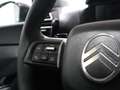 Citroen C4 Hybrid Max - VERWARMD STUUR + STOELEN - ADAPTIVE C Rood - thumbnail 23