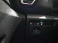Citroen C4 Hybrid Max - VERWARMD STUUR + STOELEN - ADAPTIVE C Rood - thumbnail 27