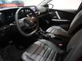 Citroen C4 Hybrid Max - VERWARMD STUUR + STOELEN - ADAPTIVE C Rood - thumbnail 7