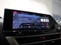 Citroen C4 Hybrid Max - VERWARMD STUUR + STOELEN - ADAPTIVE C Rood - thumbnail 13