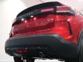 Citroen C4 Hybrid Max - VERWARMD STUUR + STOELEN - ADAPTIVE C Rood - thumbnail 29