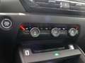 Citroen C4 Hybrid Max - VERWARMD STUUR + STOELEN - ADAPTIVE C Rood - thumbnail 21