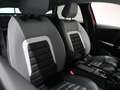 Citroen C4 Hybrid Max - VERWARMD STUUR + STOELEN - ADAPTIVE C Rood - thumbnail 30