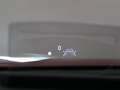 Citroen C4 Hybrid Max - VERWARMD STUUR + STOELEN - ADAPTIVE C Rood - thumbnail 24