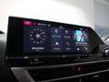 Citroen C4 Hybrid Max - VERWARMD STUUR + STOELEN - ADAPTIVE C Rood - thumbnail 15