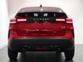 Citroen C4 Hybrid Max - VERWARMD STUUR + STOELEN - ADAPTIVE C Rood - thumbnail 5