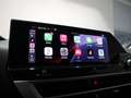 Citroen C4 Hybrid Max - VERWARMD STUUR + STOELEN - ADAPTIVE C Rood - thumbnail 16