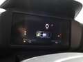Citroen C4 Hybrid Max - VERWARMD STUUR + STOELEN - ADAPTIVE C Rood - thumbnail 19