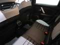 Citroen C4 Hybrid Max - VERWARMD STUUR + STOELEN - ADAPTIVE C Rood - thumbnail 10