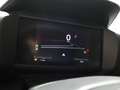 Citroen C4 Hybrid Max - VERWARMD STUUR + STOELEN - ADAPTIVE C Rood - thumbnail 20
