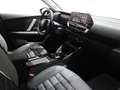 Citroen C4 Hybrid Max - VERWARMD STUUR + STOELEN - ADAPTIVE C Rood - thumbnail 31