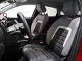 Citroen C4 Hybrid Max - VERWARMD STUUR + STOELEN - ADAPTIVE C Rood - thumbnail 8