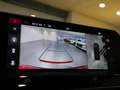 Citroen C4 Hybrid Max - VERWARMD STUUR + STOELEN - ADAPTIVE C Rood - thumbnail 11