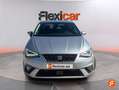 SEAT Ibiza 1.0 TSI 85kW (115CV) Style XM Gris - thumbnail 10