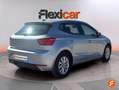 SEAT Ibiza 1.0 TSI 85kW (115CV) Style XM Gris - thumbnail 9