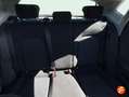 SEAT Ibiza 1.0 TSI 85kW (115CV) Style XM Gris - thumbnail 20