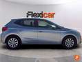 SEAT Ibiza 1.0 TSI 85kW (115CV) Style XM Gris - thumbnail 11