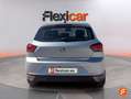 SEAT Ibiza 1.0 TSI 85kW (115CV) Style XM Gris - thumbnail 7