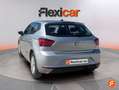 SEAT Ibiza 1.0 TSI 85kW (115CV) Style XM Gris - thumbnail 3