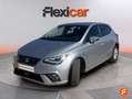 SEAT Ibiza 1.0 TSI 85kW (115CV) Style XM Gris - thumbnail 17