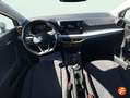 SEAT Ibiza 1.0 TSI 85kW (115CV) Style XM Gris - thumbnail 21
