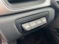 Renault Captur 1.3 TCe 160 Techno GPF Grau - thumbnail 16