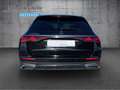 Mercedes-Benz E 220 E 220 d T AMG+DISTRO+AHK+NIGHT+KAMERA+TOTWINKEL Schwarz - thumbnail 6