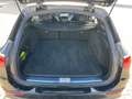 Mercedes-Benz E 220 E 220 d T AMG+DISTRO+AHK+NIGHT+KAMERA+TOTWINKEL Schwarz - thumbnail 18