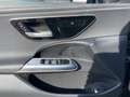 Mercedes-Benz E 220 E 220 d T AMG+DISTRO+AHK+NIGHT+KAMERA+TOTWINKEL Schwarz - thumbnail 11