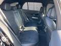 Mercedes-Benz E 220 E 220 d T AMG+DISTRO+AHK+NIGHT+KAMERA+TOTWINKEL Schwarz - thumbnail 15