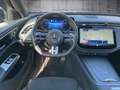 Mercedes-Benz E 220 E 220 d T AMG+DISTRO+AHK+NIGHT+KAMERA+TOTWINKEL Schwarz - thumbnail 12