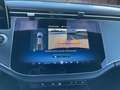Mercedes-Benz E 220 E 220 d T AMG+DISTRO+AHK+NIGHT+KAMERA+TOTWINKEL Schwarz - thumbnail 14