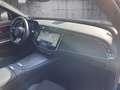Mercedes-Benz E 220 E 220 d T AMG+DISTRO+AHK+NIGHT+KAMERA+TOTWINKEL Schwarz - thumbnail 17