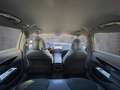 Mercedes-Benz E 220 E 220 d T AMG+DISTRO+AHK+NIGHT+KAMERA+TOTWINKEL Schwarz - thumbnail 19