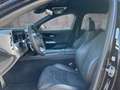 Mercedes-Benz E 220 E 220 d T AMG+DISTRO+AHK+NIGHT+KAMERA+TOTWINKEL Schwarz - thumbnail 10