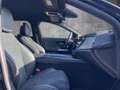 Mercedes-Benz E 220 E 220 d T AMG+DISTRO+AHK+NIGHT+KAMERA+TOTWINKEL Schwarz - thumbnail 16