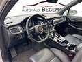 Porsche Macan S CarbonInteriur Pano Burm Chrono StndHzg Grau - thumbnail 12