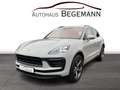 Porsche Macan S CarbonInteriur Pano Burm Chrono StndHzg Grau - thumbnail 1