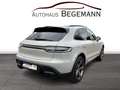 Porsche Macan S CarbonInteriur Pano Burm Chrono StndHzg Grau - thumbnail 5