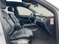 Porsche Macan S CarbonInteriur Pano Burm Chrono StndHzg Grau - thumbnail 11
