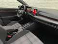 Volkswagen Golf GTI 2.0 TSI PANO IQ LIGHT CAMERA H&K Černá - thumbnail 22